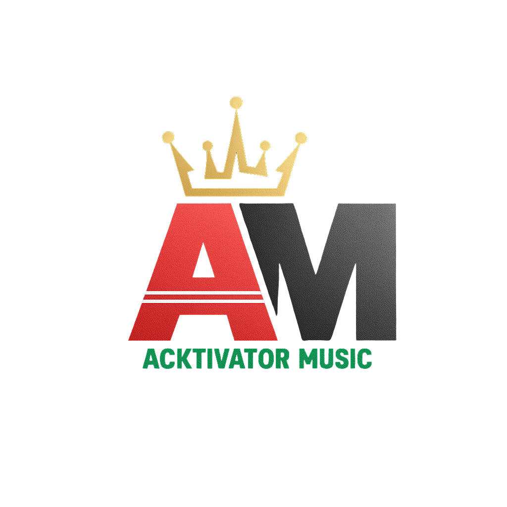 Acktivator Music LLC